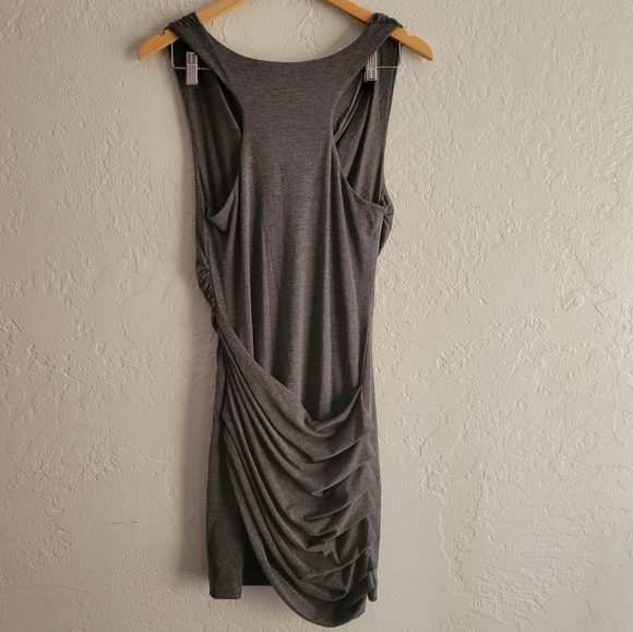 Young Machines Dress Size Medium - Picture 2 of 4